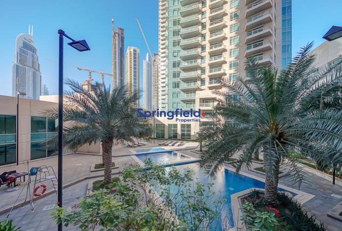 54006160 - الصورة الرئيسية للعقار