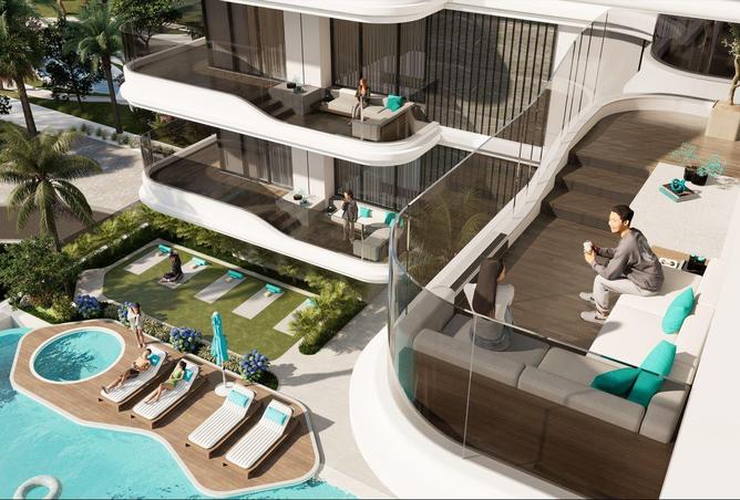 16314649 - صورة العقار 3