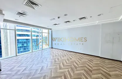Office Space - Studio for rent in Park Lane Tower - Business Bay - Dubai