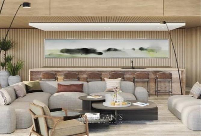 2Ok3UjPpS0u - Property Image 2