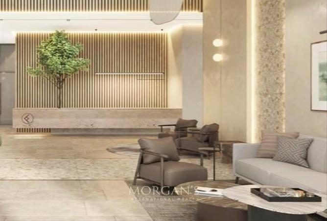 2Ok3UjPpS0u - Property Image 3