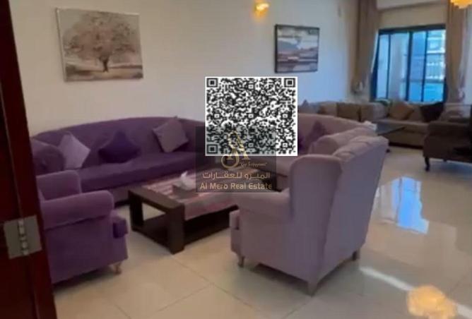 128822809 - Property Main Image