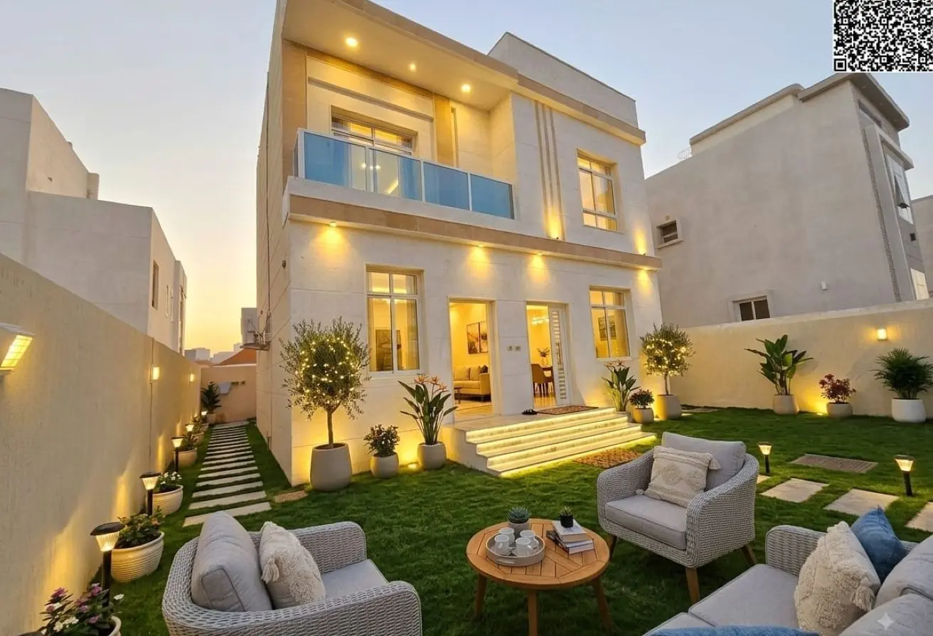 165591662 - Property Main Image