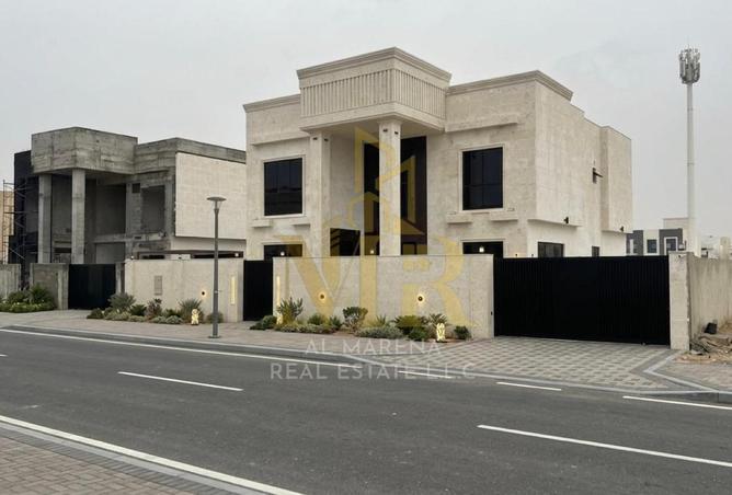 82786688 - Property Image 2