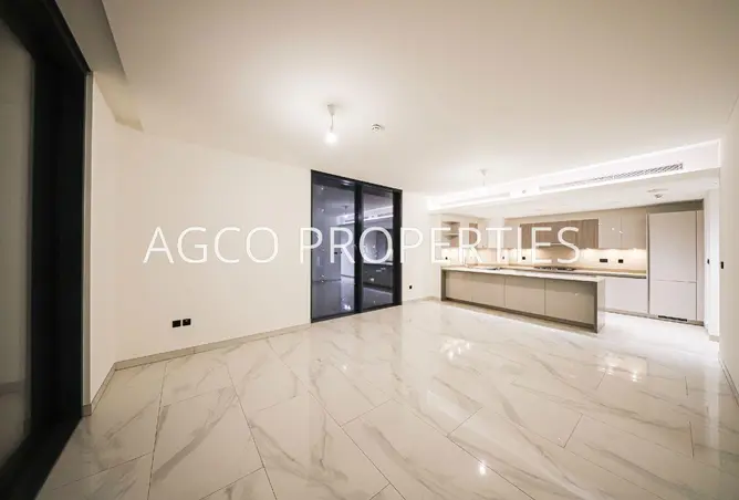 151932260 - Property Image 3