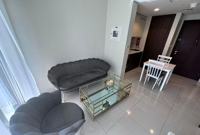 79396014 - صورة العقار 3