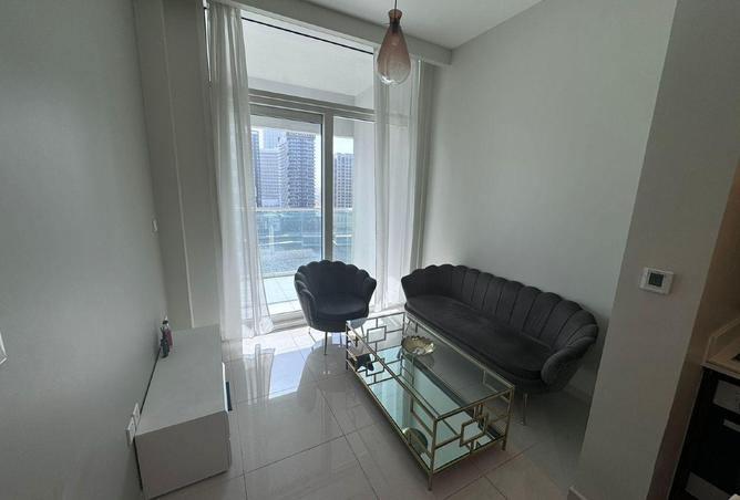 79396014 - صورة العقار 2