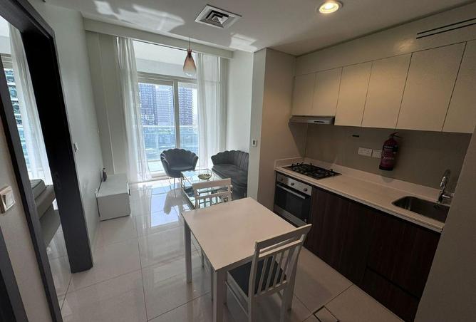 79396014 - الصورة الرئيسية للعقار