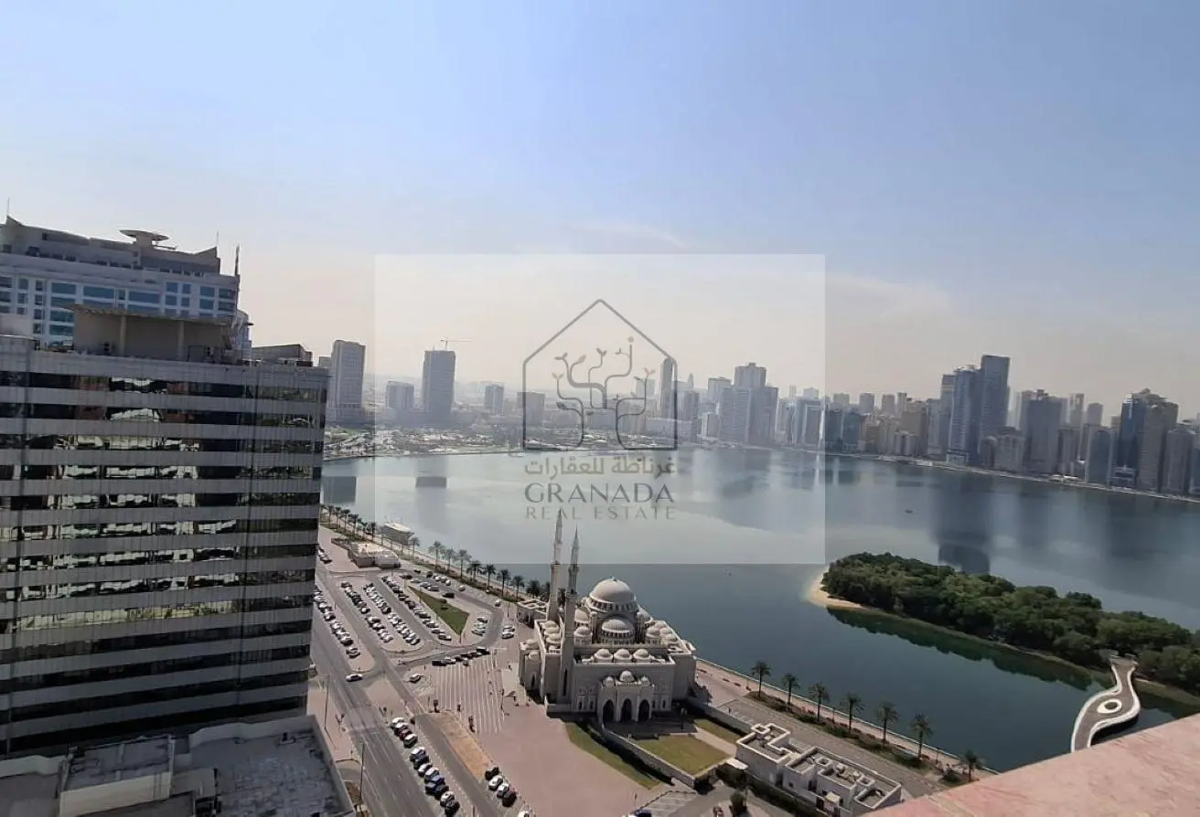 159144854 - Property Main Image