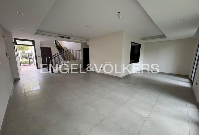 56955076 - الصورة الرئيسية للعقار