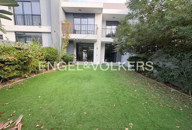 56955076 - صورة العقار 3