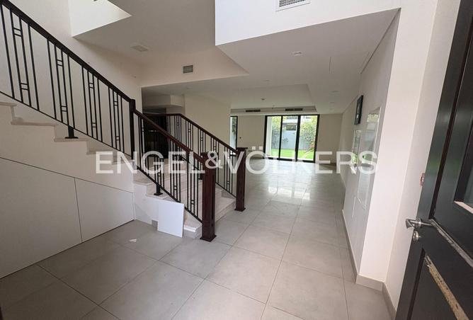 56955076 - صورة العقار 2