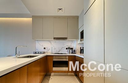 Apartment - 2 Bedrooms - 2 Bathrooms for rent in The Address Residences Dubai Opera Tower 2 - The Address Residences Dubai Opera - Downtown Dubai - Dubai Apartment - 2 Bedrooms - 2 Bathrooms for rent in The Address Residences Dubai Opera Tower 2 - The Address Residences Dubai Opera - Downtown Dubai - Dubai