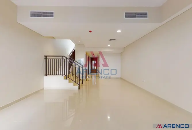 153295168 - Property Image 2