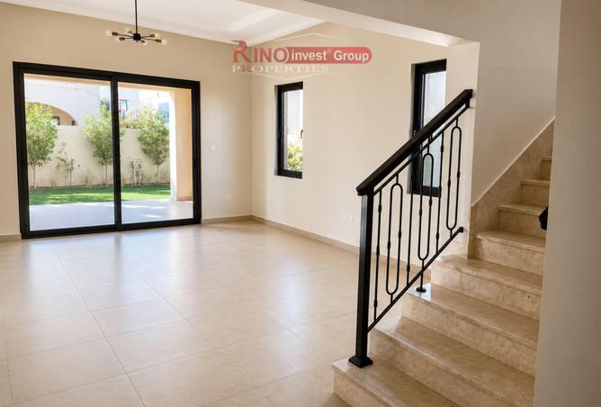 98704265 - صورة العقار 2