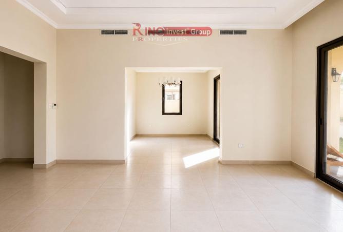 98704265 - صورة العقار 3