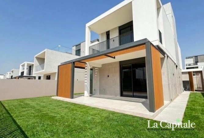 80280126 - Property Main Image