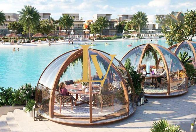 58962758 - صورة العقار 3