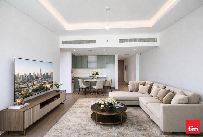 54947789 - Property Main Image