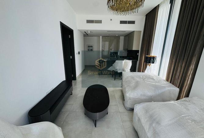 77376930 - صورة العقار 3