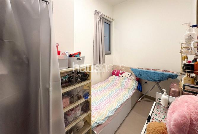 65554469 - صورة العقار 3