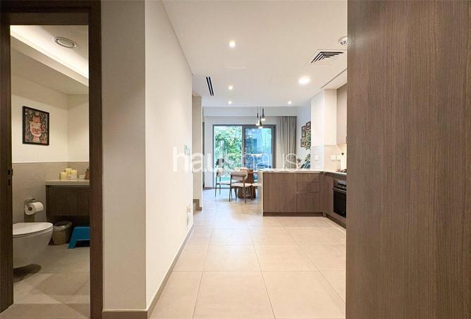 65554469 - صورة العقار 2