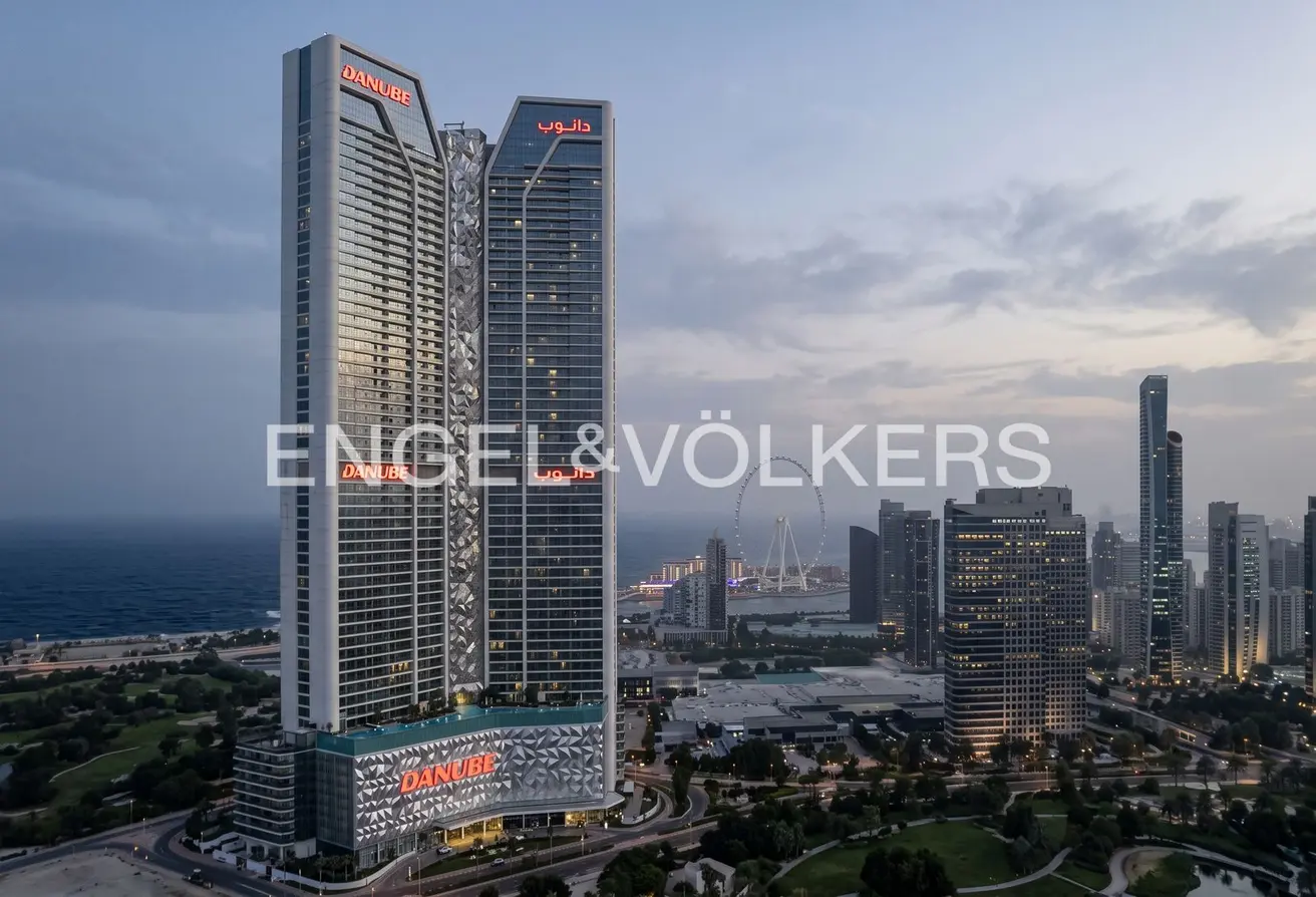 158715032 - Property Main Image