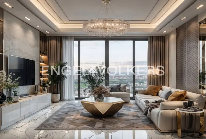 158715032 - Property Image 3