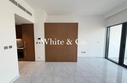 Apartment - Studio - 1 for sale in Azizi Mirage 1 - Dubai Studio City - Dubai Apartment - Studio - 1 for sale in Azizi Mirage 1 - Dubai Studio City - Dubai
