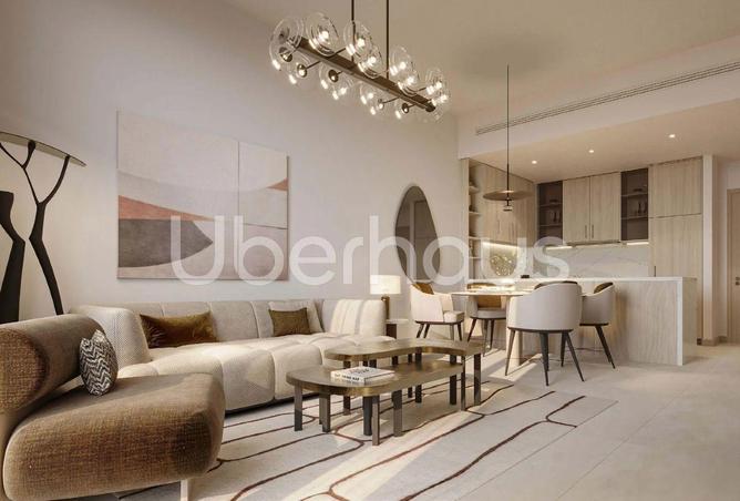 132951702 - Property Main Image