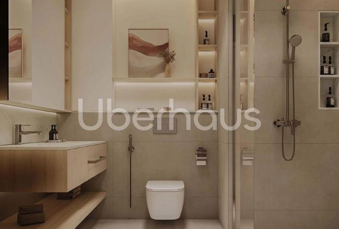 132951702 - Property Image 3