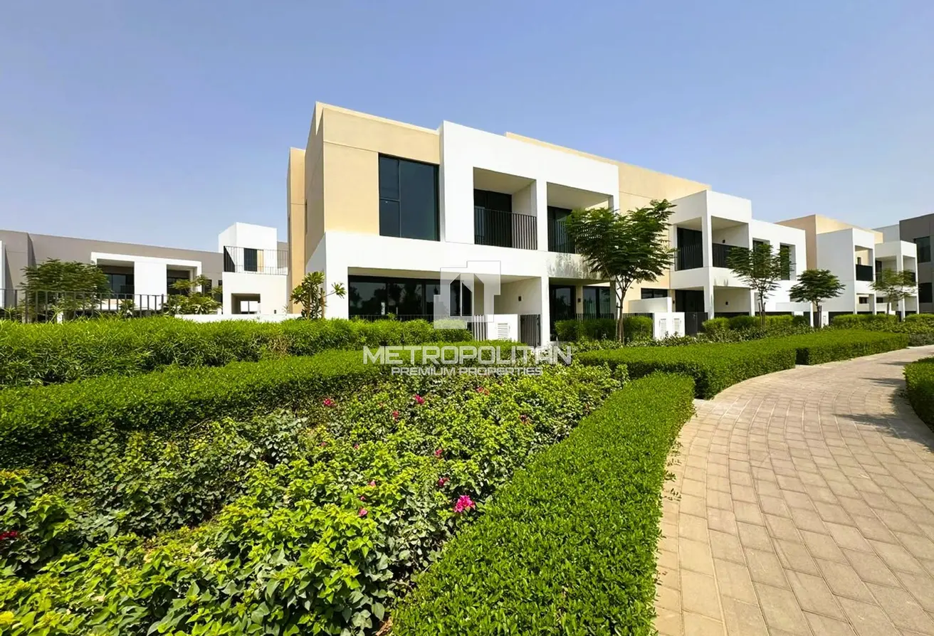 145964025 - Property Main Image
