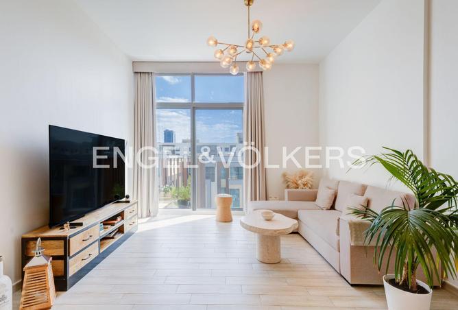 70269234 - الصورة الرئيسية للعقار