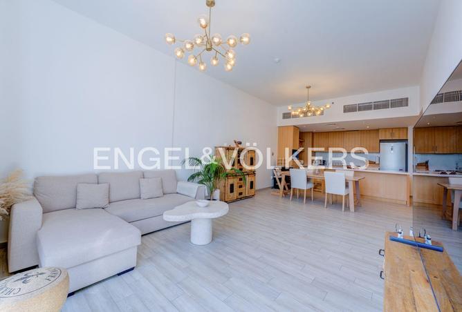 70269234 - صورة العقار 3