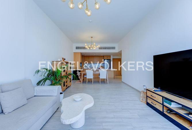 70269234 - صورة العقار 2