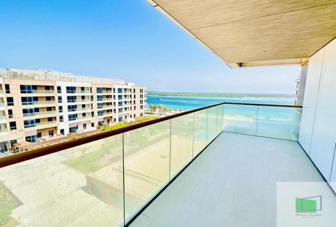 74622945 - صورة العقار 2