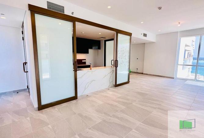 74622945 - صورة العقار 3