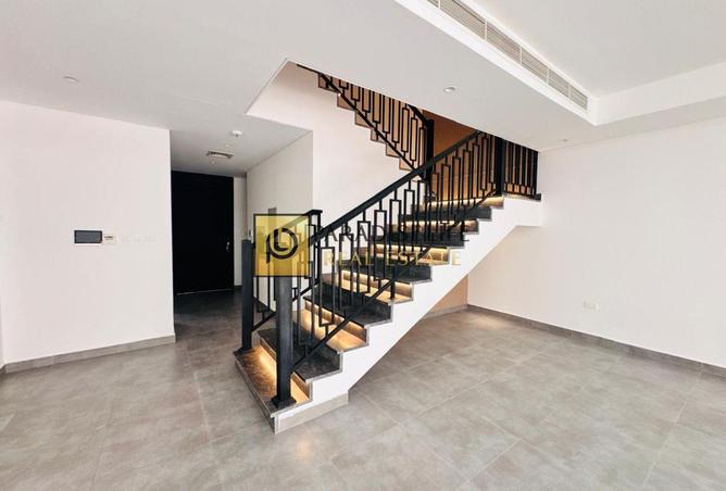 111868466 - Property Image 2