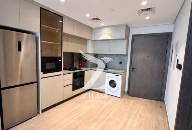 75016953 - صورة العقار 3