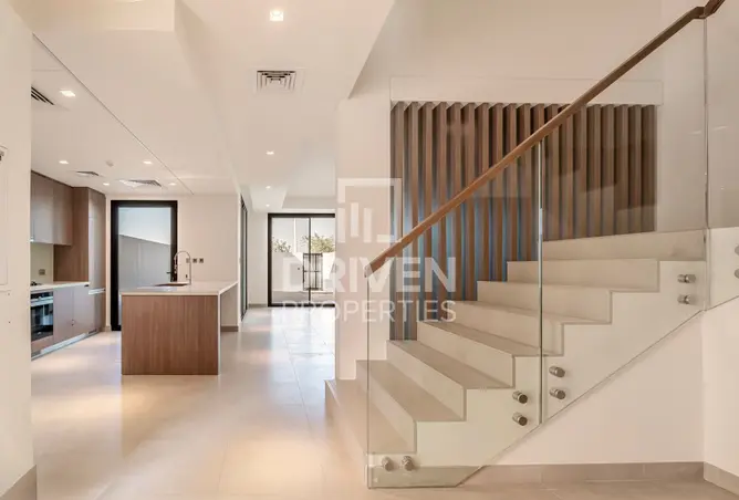 150015707 - Property Image 2