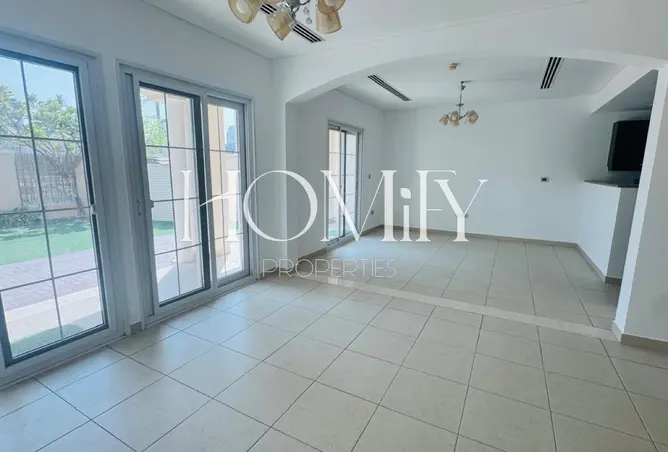 160097606 - Property Image 2
