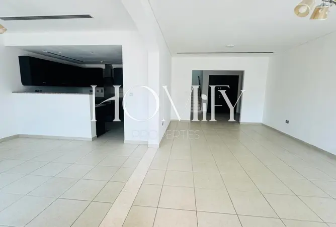 160097606 - Property Image 3