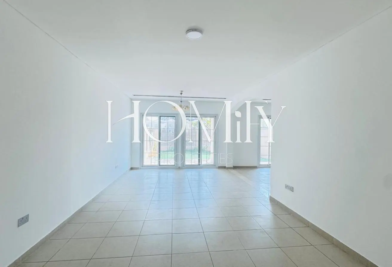 160097606 - Property Main Image