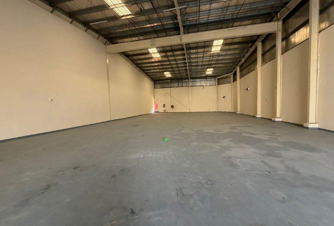 16143320 - Property Image 3