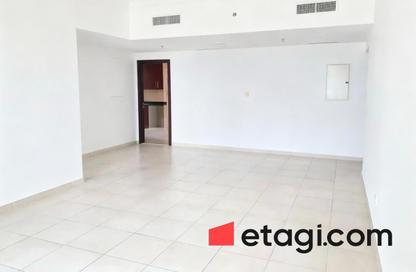 شقة - 2 غرف نوم - 3 حمامات للبيع في أبراج شاطئ البحيرة - (JLT) مجمع Y - أبراج بحيرات الجميرا - دبي