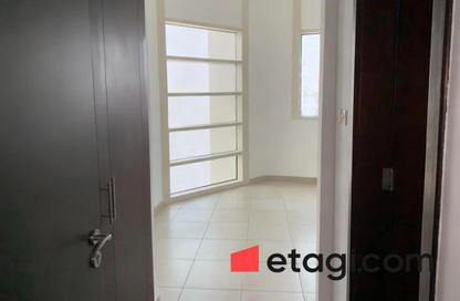 شقة - 2 غرف نوم - 3 حمامات للبيع في أبراج شاطئ البحيرة - (JLT) مجمع Y - أبراج بحيرات الجميرا - دبي
