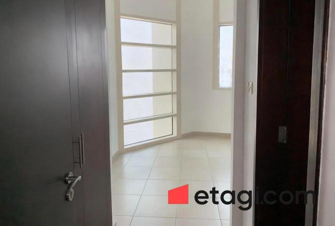 75012096 - صورة العقار 3