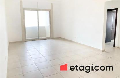 Apartment - 2 Bedrooms - 3 Bathrooms for sale in Lake Shore Tower - JLT Cluster Y - Jumeirah Lake Towers - Dubai