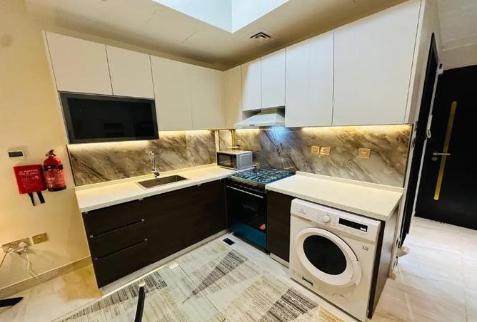 74636999 - صورة العقار 2