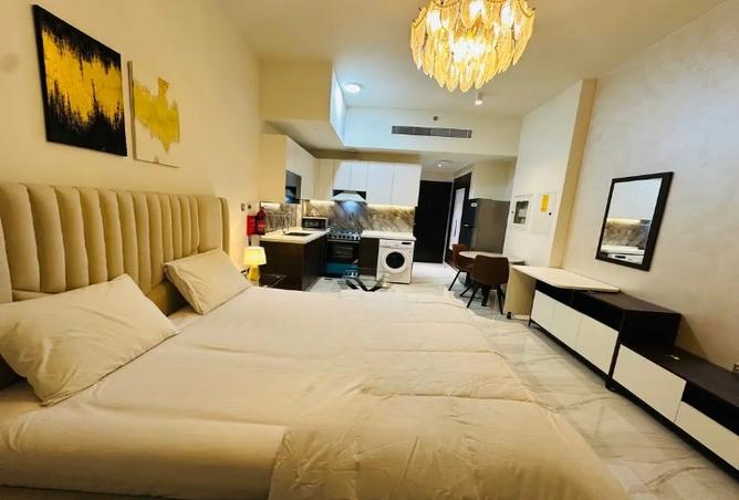 74636999 - صورة العقار 3